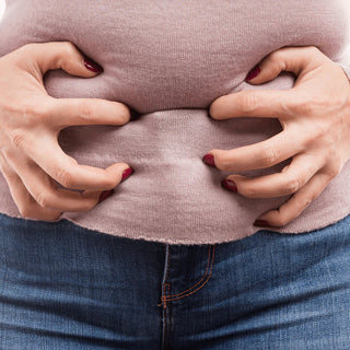 Dumping syndrome after bariatric surgery – Celebrate Vitamins