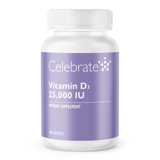 Vitamine D3 