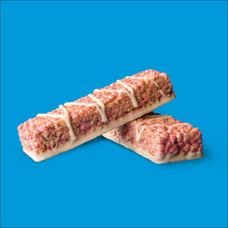 Proteïne Repen, 7 st.