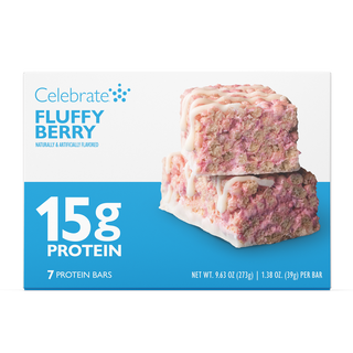 Proteïne Repen, 7 st.