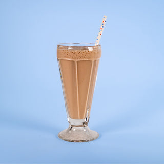 Celebrate® ReBuild Proteïne + Probioticum, Poeder