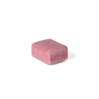 Calcium Citraat, Zachte Kauwtabletten